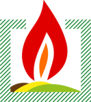 Geisler - Biomasse und Heiztechnik - Logo
